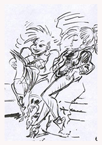 Clique pour agrandir