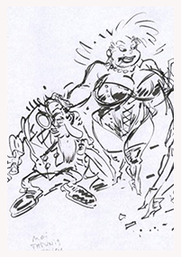 Clique pour agrandir