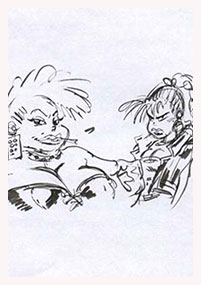 Clique pour agrandir