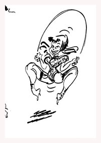 Clique pour agrandir