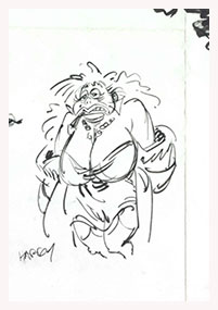 Clique pour agrandir