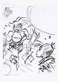 Clique pour agrandir