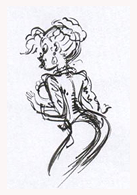 Clique pour agrandir