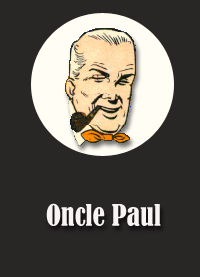 Oncle Paul