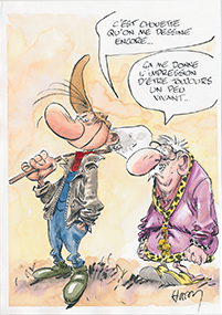 Clique pour agrandir
