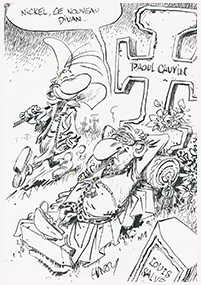 Clique pour agrandir