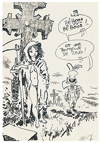 Clique pour agrandir