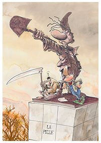 Clique pour agrandir