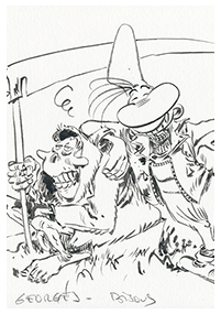 Clique pour agrandir