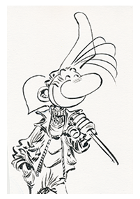 Clique pour agrandir