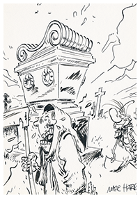 Clique pour agrandir