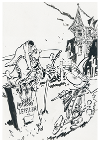 Clique pour agrandir