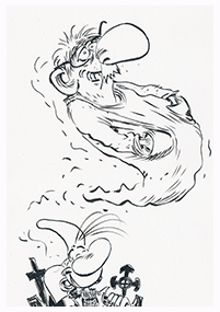 Clique pour agrandir