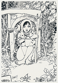 Clique pour agrandir