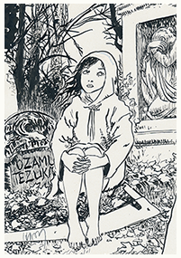 Clique pour agrandir