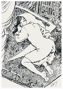 Clique pour agrandir