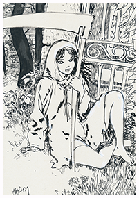 Clique pour agrandir