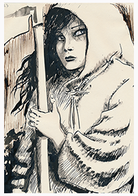 Clique pour agrandir