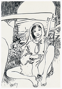 Clique pour agrandir