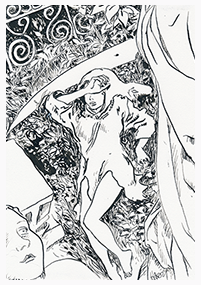 Clique pour agrandir