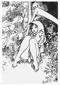 Clique pour agrandir