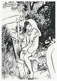 Clique pour agrandir