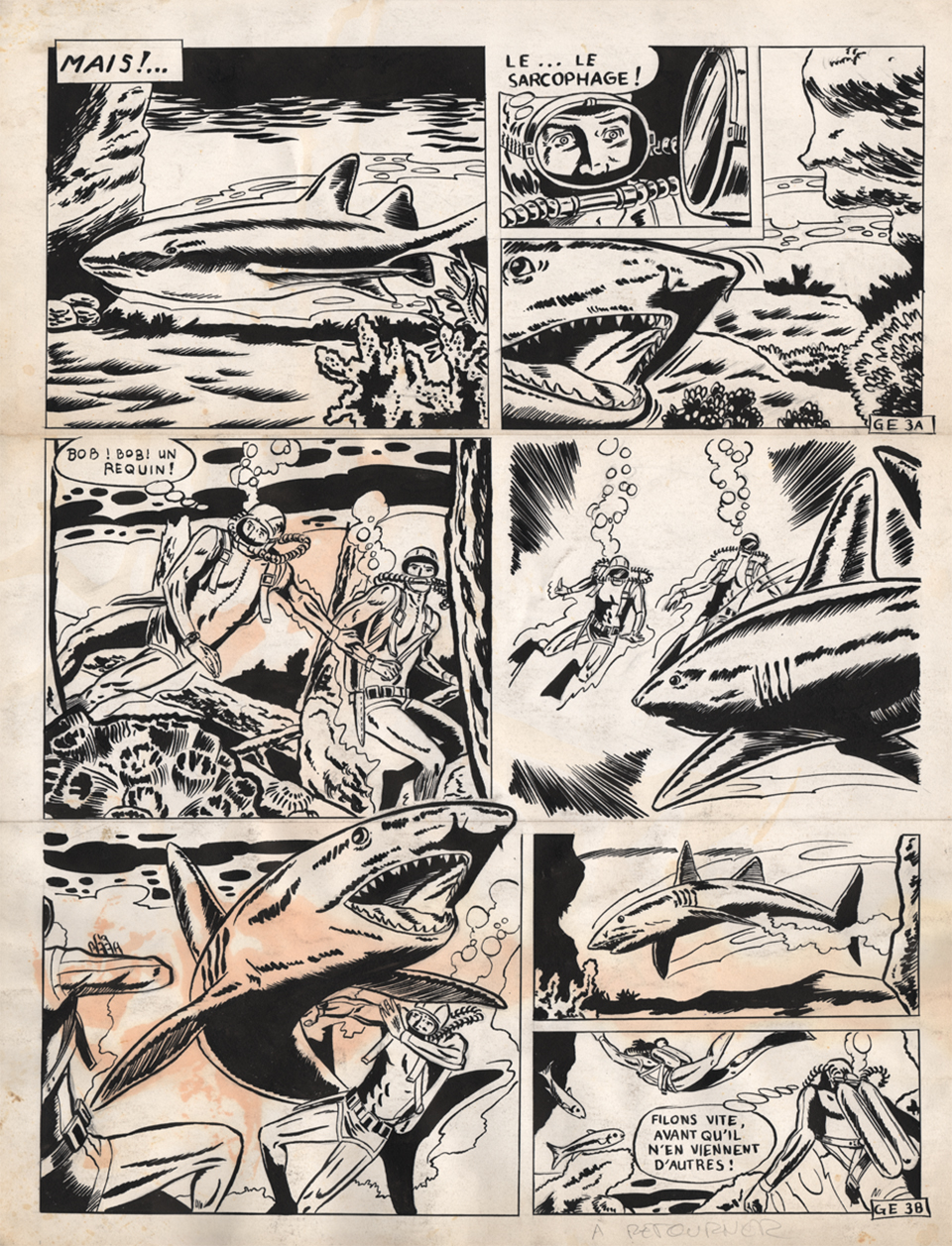 planche2