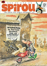 couverture 3926
