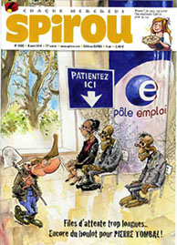 couverture 3982