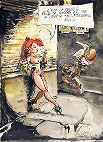 dessin10