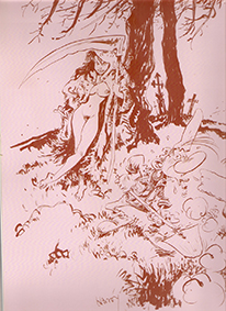 dessin04