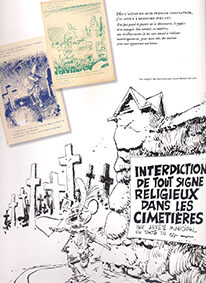 dessin05