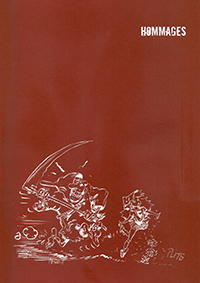 dessin06