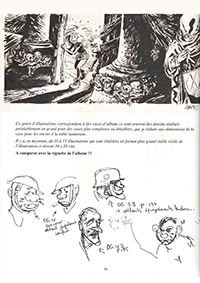 dessin11