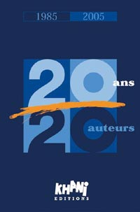 Clique pour agrandir