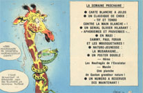 Clique pour agrandir