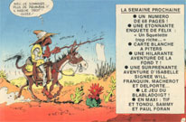 Clique pour agrandir