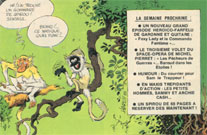 Clique pour agrandir