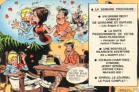 Clique pour agrandir