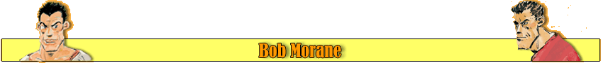 titrebobmorane