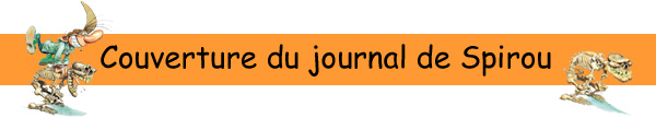 Clique pour voir quelques couvertures