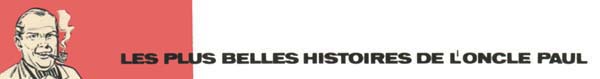 Clique pour voir quelques pages