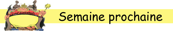 Clique pour voir quelques sommaires